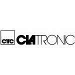 Clatronic BS 1301 – Hledejceny.cz