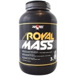 Myotec Royal Mass 3000 g – Zboží Mobilmania