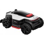 Dreame A3 AWD 1000 MXXA7300 – Sleviste.cz