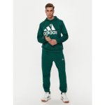 adidas zelená IR8197 – Zbozi.Blesk.cz