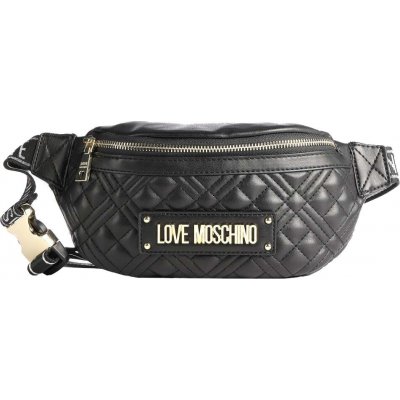 Love Moschino JC4003PP1LLA0000 – Hledejceny.cz