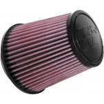Sportovní filtr vzduchu K&N Filters RU-9350 – Hledejceny.cz