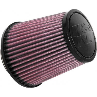 Sportovní filtr vzduchu K&N Filters RU-9350 – Hledejceny.cz
