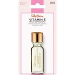 Sally Hansen Olejíček na nehty a kůžičku Nail and Cuticle Oil 13,3 ml – Zboží Dáma