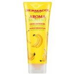 Dermacol Aroma Moment Bahamas Banana sprchový gel 250 ml – Zboží Dáma