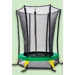 Crivit 140 cm + bezpečnostní síť – Zboží Dáma Crivit 140 cm + bezpečnostní síť – Zboží Dáma