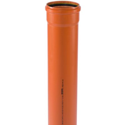 Osma KGEM SN 8 160/1000, 222170 – Sleviste.cz