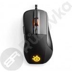 SteelSeries Rival 710 62334 – Hledejceny.cz