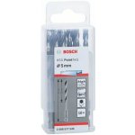 Bosch 2608577545 – Hledejceny.cz
