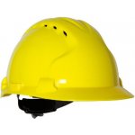 JSP EVO Lite 8 žlutá – HobbyKompas.cz