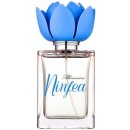 Blumarine Ninfea parfémovaná voda dámská 100 ml