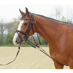 Busse Gogue Basic – Zboží Mobilmania