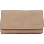 Ridgeback Dámská PS43 růžová – Hledejceny.cz