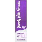 Beverly Hills Formula Perfect White Extreme White 100 ml – Hledejceny.cz