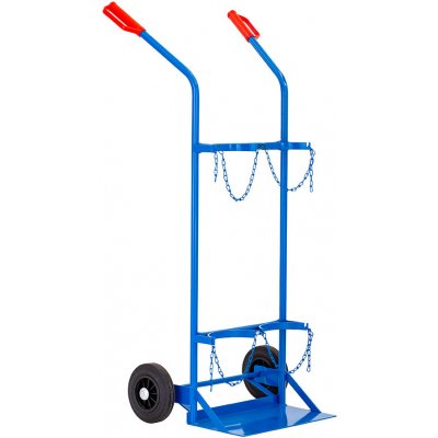 Trestles S12-2H2 S12-2H2-5017 – Zboží Dáma