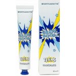 Montcarotte Teens Grape Boom 50 ml – Hledejceny.cz