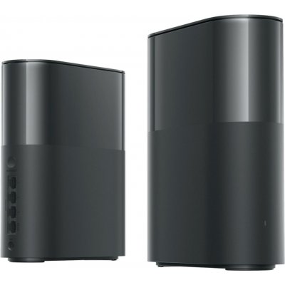 Xiaomi BE3600 Pro, 3ks – Sleviste.cz