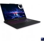 Lenovo Legion Pro 7 83F500R5CK – Zboží Mobilmania