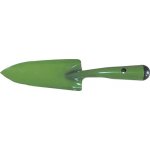 M.A.T. Group sázecí celokovová š.6,5cm (úzká) – HobbyKompas.cz