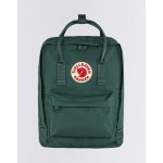 Fjällräven Kånken arctic green 16 l