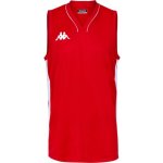 Kappa CAIRO basket dres – Zboží Dáma