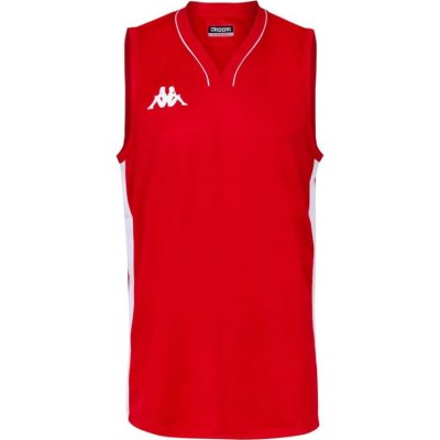 Kappa CAIRO basket dres – Zboží Dáma