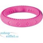 Trixie Kroužek TPR 17 cm – Zboží Mobilmania