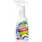 Larrin čistič koupelny 500 ml – HobbyKompas.cz