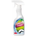 Larrin čistič koupelny 500 ml – Hledejceny.cz