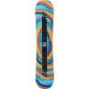 Snowboard K2 Lil Mini 23/24