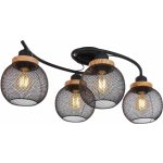 Globo 15663-4D – Zbozi.Blesk.cz