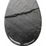 Kleine Wolke Slate 1862905075 – Hledejceny.cz