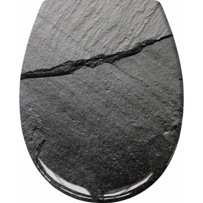 Kleine Wolke Slate 1862905075 – Hledejceny.cz