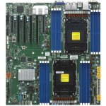 Supermicro MBD-X13DEI-T-B – Hledejceny.cz