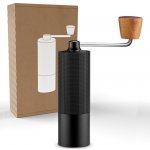 Lambda Coffee PRO – Sleviste.cz