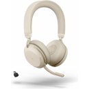 Jabra Evolve2 75 27599-999-898