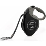 Flexi Giant Plus – Zboží Dáma Flexi Giant Plus – Zboží Dáma