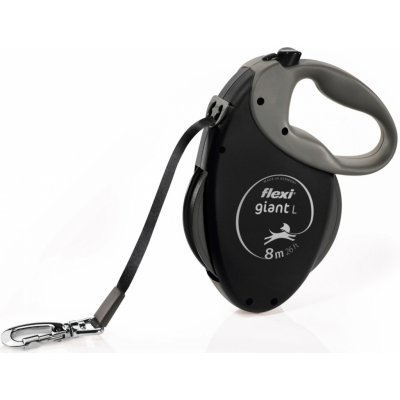 Flexi Giant Plus – Zboží Dáma Flexi Giant Plus – Zboží Dáma