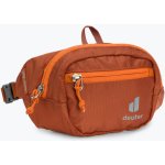 Deuter Belt – Zboží Mobilmania