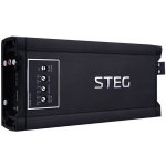 Steg DST850DII – Zboží Živě