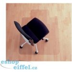 Siltex podložka na podlahu L 121 x 92 cm – Zboží Dáma