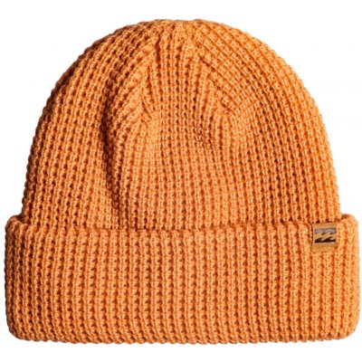 BILLABONG ALTA W BEANIE GINGER