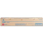 Konica Minolta A11G351 - originální – Hledejceny.cz