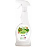 Real Green Clean Plochy multifunkční prostředek rozprašovač 500 g – HobbyKompas.cz