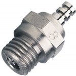 OS MAX Svíčka No.8 – Hledejceny.cz