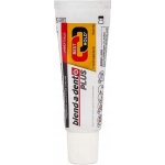 Blend-a-dent upev. krém Plus Duo Power 40g – Zboží Dáma