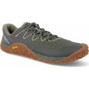 Merrell Trail Glove 7