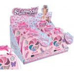 MAC TOYS Makeup set kabelka uzavíratelná dětské šminky – Zboží Dáma