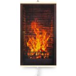 Trio 71122 430 W – Hledejceny.cz