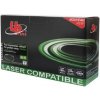Kompatibilní náplně a tonery UPrint HP CE505A - kompatibilní